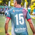 Pablo Ryan - @ell_pablobraw6 - Instagram