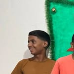 Pablo Ryan - @pabloryan581 - Instagram