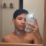 pablo Ryan - @pablo_ryan0910 - Instagram