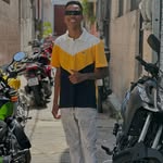 Pablo Ryan - @p_rodrigues.34_ - Instagram