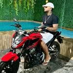 Pablo ryan - @pabloryan_vg00 - Instagram