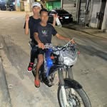 Pablo Ryan - @pablo_ryan_01 - Instagram