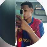 Pablo Ryan - @pablo.ryp7 - Instagram
