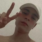 Pablo ryan - Facebook