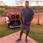 Pablo Ryan - Facebook