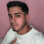 Pablo Ryan - @pabloryan885 - Instagram