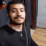 Pablo Ryan - Facebook