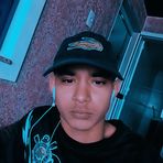 Pablo Ryan - Facebook