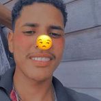 Pablo Ryan - Facebook