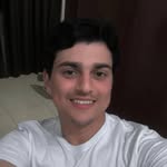 Pablo Ryan - @pablo_ryan___ - Instagram