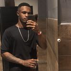 Pablo Ryan - Facebook