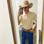 Pablo Ryan - @pablo_ryann06 - Instagram