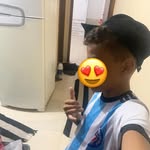 Pablo Ryan - @pabloryan872 - Instagram
