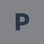 Pablo Ryan  - Facebook
