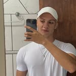 Pablo Ryan - @pablozzc1 - Instagram