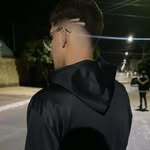 Pablo Ryan - @pablo_ryann062 - Instagram