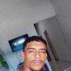 Pablo Ryan - Facebook