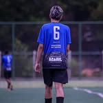Pablo Ryan - @pablo.ryan__ - Instagram