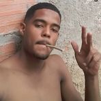 Pablo Ryan - Facebook