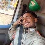 Pablo Ryan - Facebook