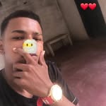 pablo_ryan - @cf_pablo_244 - Instagram