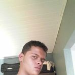 Pablo Ryan - Facebook