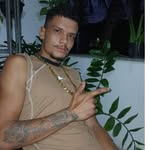 pablo_ryan_ - @pabloryan_777_ - Instagram
