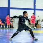 PABLO RYAN DE MELO - @pabloryan_012.0 - Instagram