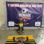 pablo ryan ferreira da silva - @pabloryan_087 - Instagram