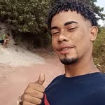 Pablo Ryan Nunes de Jesus - @pabloryannunesdej - Instagram