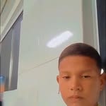 pablo ryan pereira lins - @prr_delas_010 - Instagram