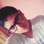 pablo ryan santos costa - @_pablo_ryan - Instagram