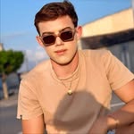 Pablo Ryan Tenório da Silva - @pabloryan_tb - Instagram