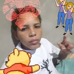 pablo ryan xavier do na csimen - @pabloryanxavierdona - Instagram