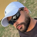 @pablo_ryannn - Instagram