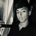 Ryan Pablo - @pablo_ryan010 - Instagram