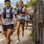 Dr. Juan Pablo Saad - @saadjuan - Instagram