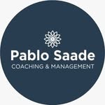 Esp. en Autoliderazgo - @pablosaade.coach - Instagram
