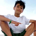 @pablo______saad - Instagram