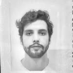 Pablo Alfonso Saad - @imsaaad - Instagram