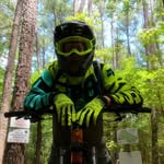 Pablo Cabrera Saad - @pablo_cabrera_saad - Instagram