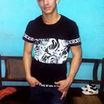 Pablo Dias Saad - @pablodiassaad - Instagram