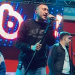 Pᴀʙʟᴏ Ezequiel Martinez Saad - @pepabailalo - Instagram