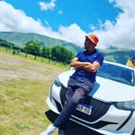 Pablo Nicolas Saad - @pablonicolassaad - Instagram