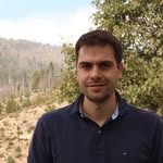 Pablo Saad - @pablosaad79 - Instagram