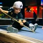 Pablo Saad - @pablosaad2022 - Instagram