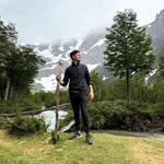 Pablo Saad - @pablito_saad - Instagram