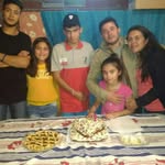 Pablo Saad - @pablosaad03 - Instagram