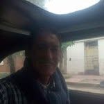 pablo saad - @pablosaad84 - Instagram