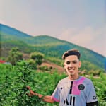 Päblø Saãd - @_s__a___a__d___a__l_a_r_a_b_i - Instagram